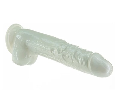 Dildo - Addiction Pearl Dong 22 cm